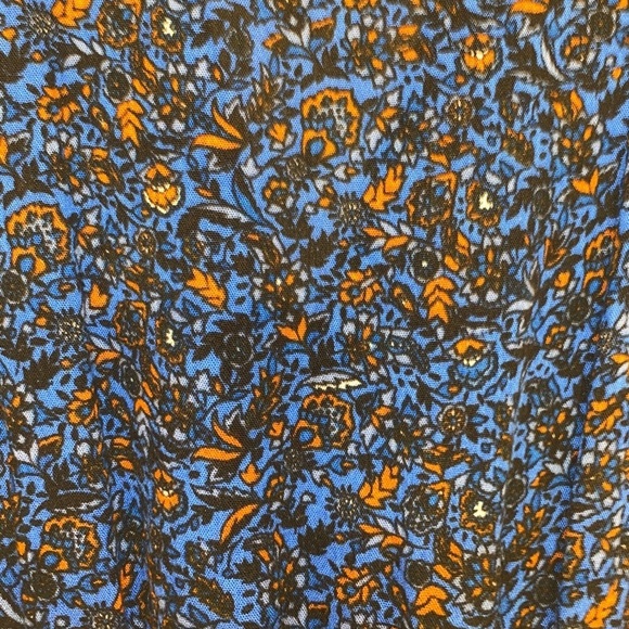 Forever 21 Dress - Picture 4 of 4